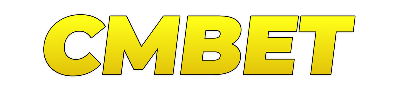 cmbet